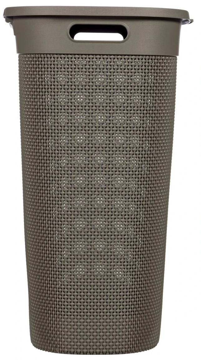 Curver Filo Wasbox 55L Cappuccino