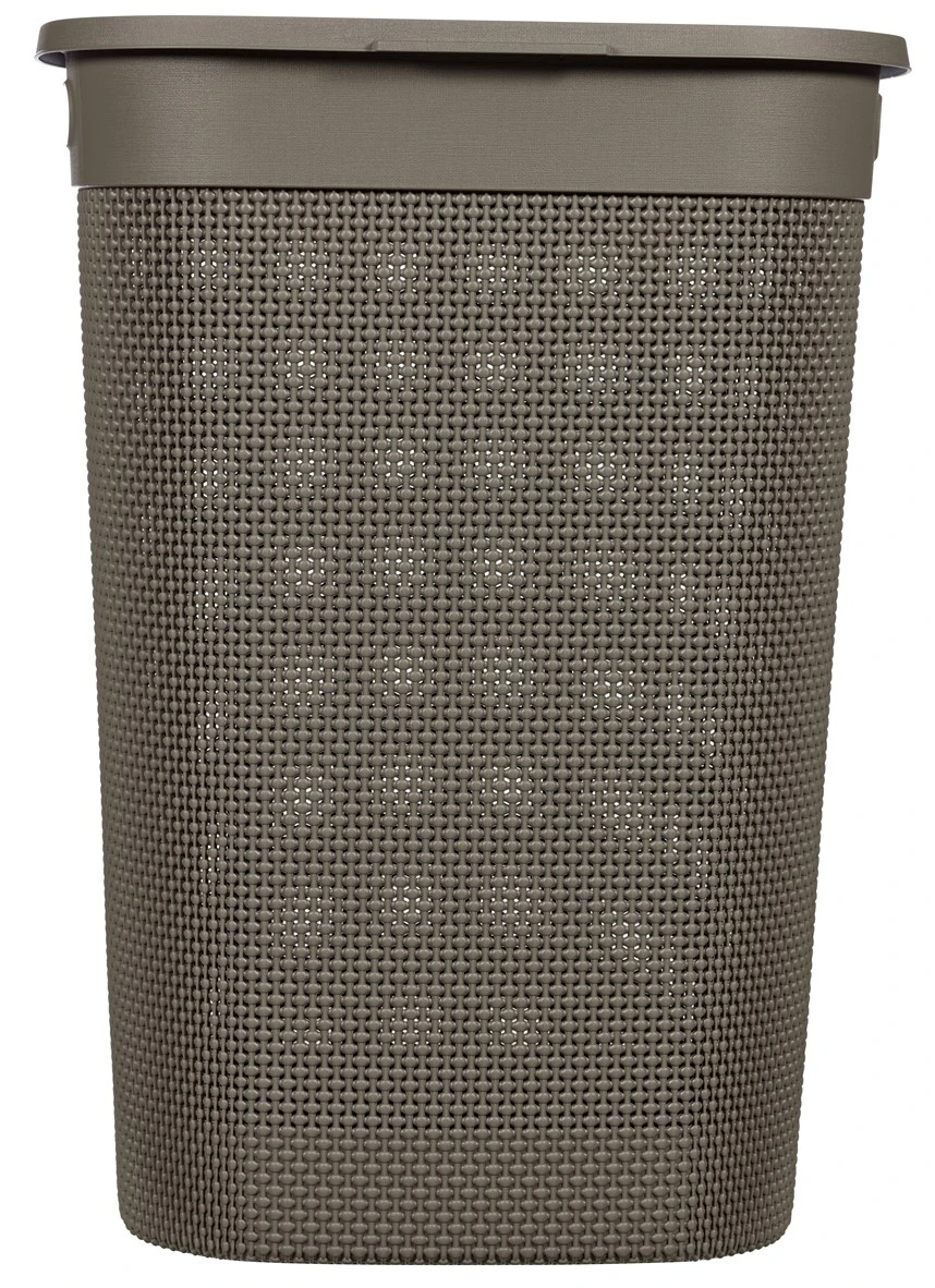 Curver Filo Wasbox 55L Cappuccino