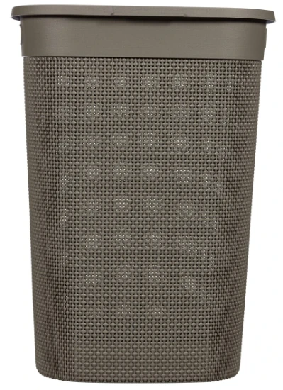 Curver Filo Wasbox 55L Cappuccino