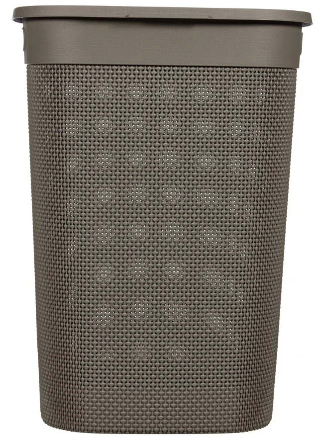 Curver Filo Wasbox 55L Cappuccino