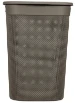 Curver Filo Wasbox 55L Cappuccino