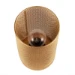 Pauleen Golden Mesh Tafellamp - Goud