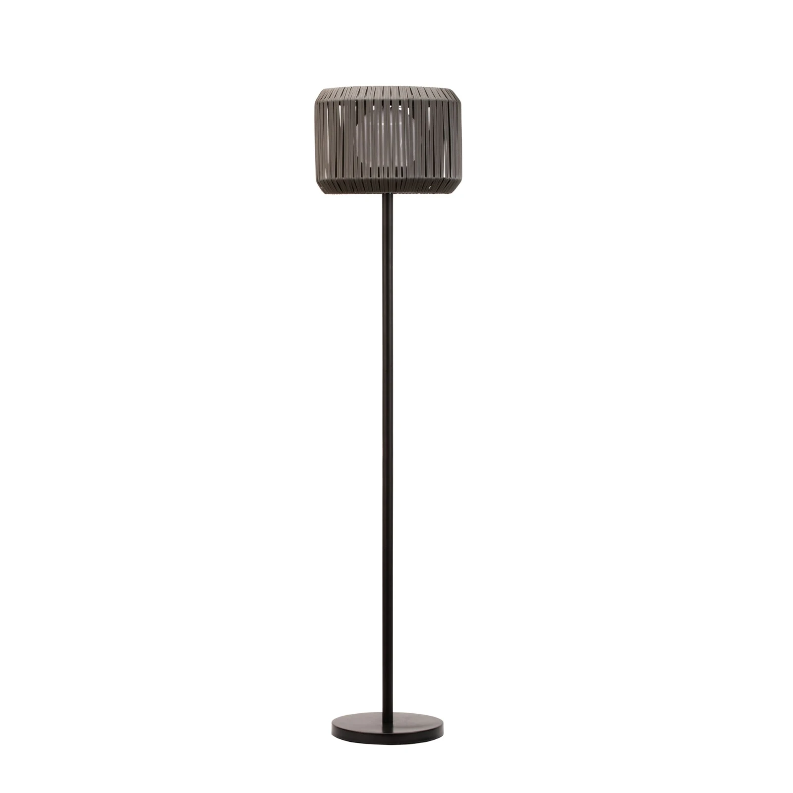 Pauleen Sunshine Elegance Solar Vloerlamp