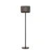 Pauleen Sunshine Elegance Solar Vloerlamp