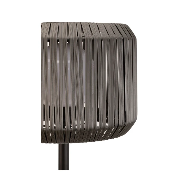Pauleen Sunshine Elegance Solar Vloerlamp