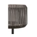 Pauleen Sunshine Elegance Solar Vloerlamp