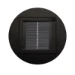 Pauleen Sunshine Elegance Solar Vloerlamp