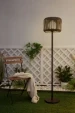 Pauleen Sunshine Elegance Solar Vloerlamp