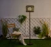 Pauleen Sunshine Elegance Solar Vloerlamp