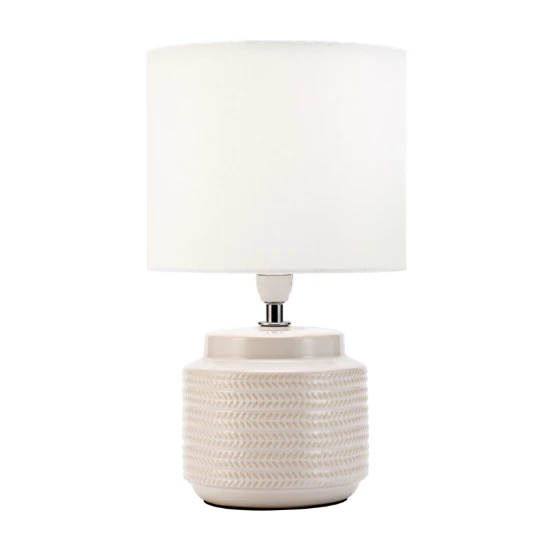 Pauleen Bright Soul Tafellamp - Zand