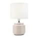 Pauleen Bright Soul Tafellamp - Zand
