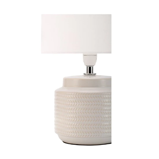 Pauleen Bright Soul Tafellamp - Zand