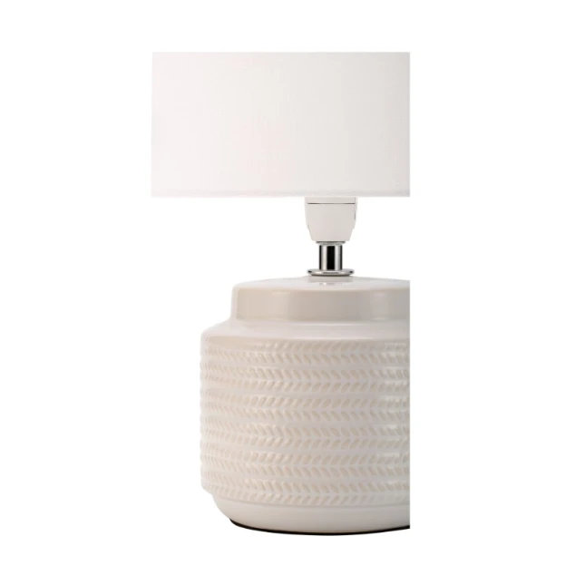 Pauleen Bright Soul Tafellamp - Zand