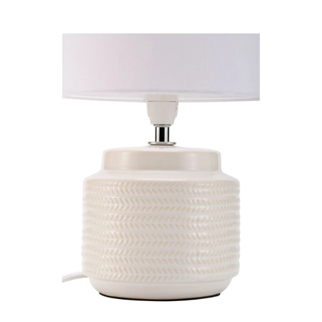 Pauleen Bright Soul Tafellamp - Zand