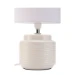Pauleen Bright Soul Tafellamp - Zand