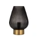 Pauleen Tafellamp Crystal Gloom - E27-40W