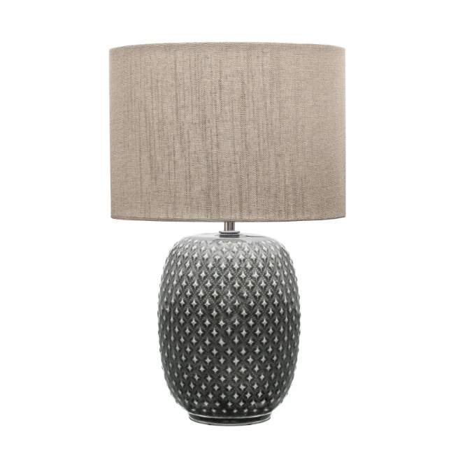 Pauleen Tafellamp Pretty Classy - E27-60W