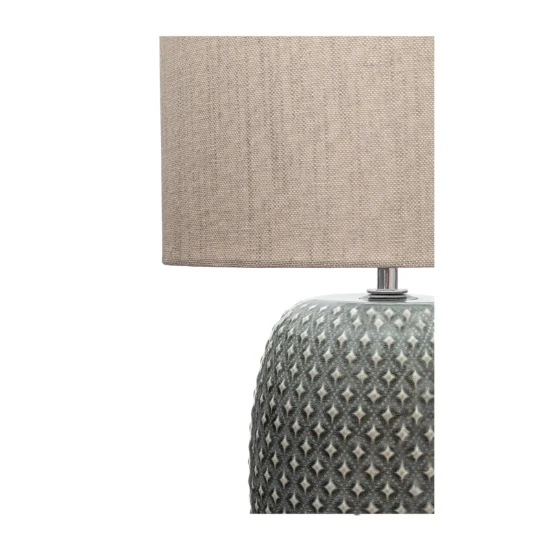 Pauleen Tafellamp Pretty Classy - E27-60W