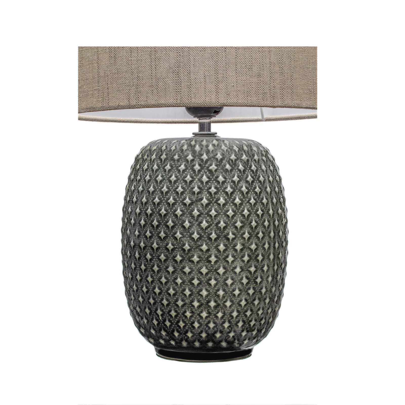 Pauleen Tafellamp Pretty Classy - E27-60W