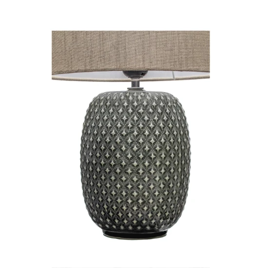 Pauleen Tafellamp Pretty Classy - E27-60W