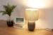 Pauleen Tafellamp Pretty Classy - E27-60W