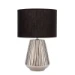 Pauleen Tafellamp Toss of Silver - E27-60W
