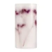 Pauleen LED-kaarsen Wax Shine Bloom - 2 stuks