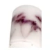 Pauleen LED-kaarsen Wax Shine Bloom - 2 stuks