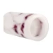 Pauleen LED-kaarsen Wax Shine Bloom - 2 stuks