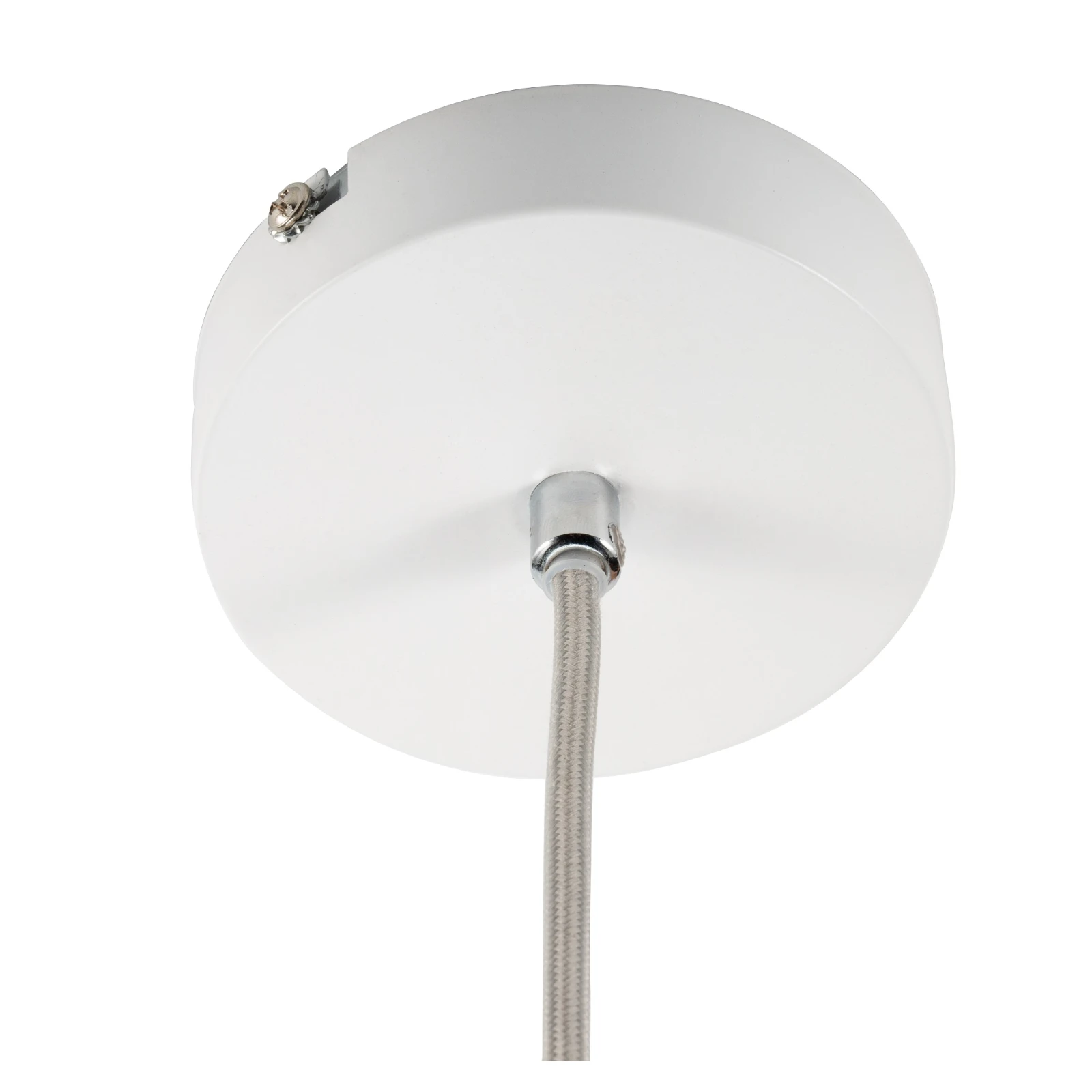 Pauleen Hanglamp Soft Shine - Zand