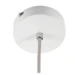Pauleen Hanglamp Soft Shine - Zand