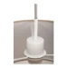 Pauleen Hanglamp Soft Shine - Zand
