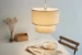 Pauleen Hanglamp Soft Shine - Zand