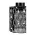 Pauleen Hanglamp Gleaming Magic - Grijs Rookglas