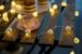 Pauleen Sunshine Glamour solar light chain Outdoo