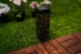 Pauleen Sunshine Mood solar earth spike outdoor S