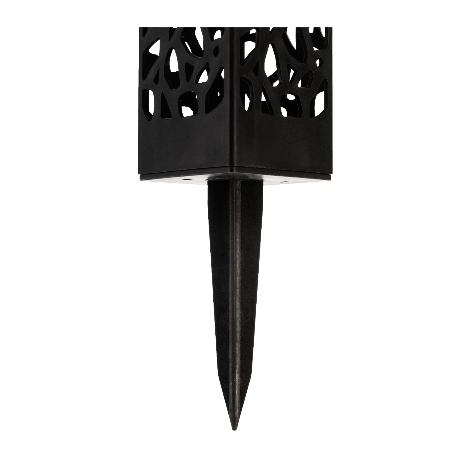 Pauleen Sunshine Mood solar earth spike outdoor S