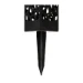 Pauleen Sunshine Mood solar earth spike outdoor S