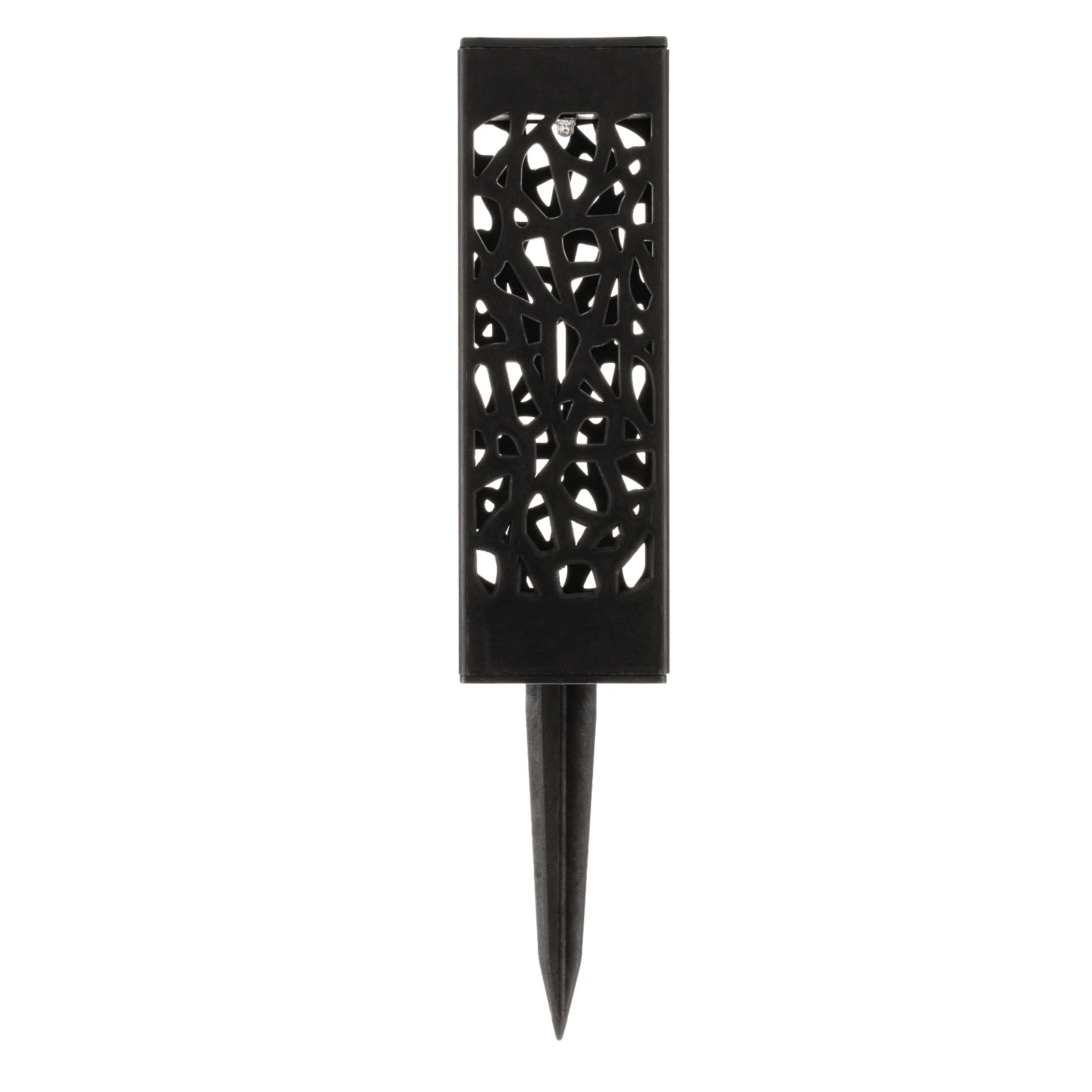 Pauleen Sunshine Mood solar earth spike outdoor S