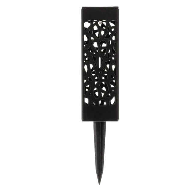 Pauleen Sunshine Mood solar earth spike outdoor S