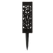 Pauleen Sunshine Mood solar earth spike outdoor S