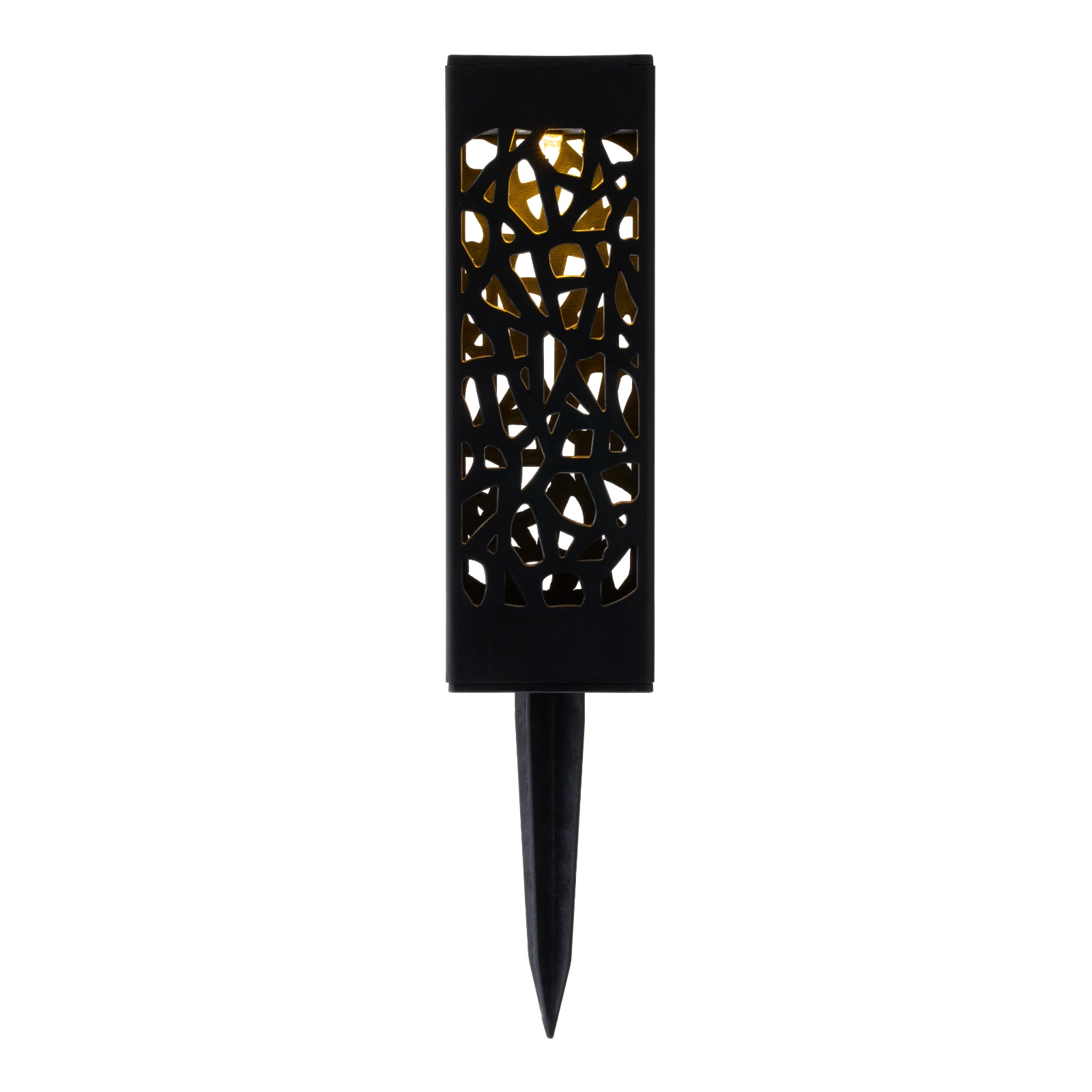 Pauleen Sunshine Mood solar earth spike outdoor S