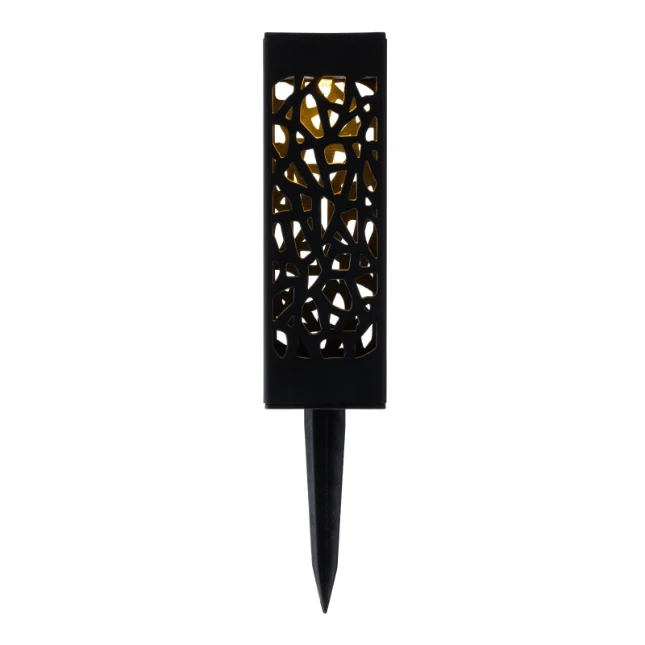 Pauleen Sunshine Mood solar earth spike outdoor S