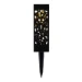 Pauleen Sunshine Mood solar earth spike outdoor S