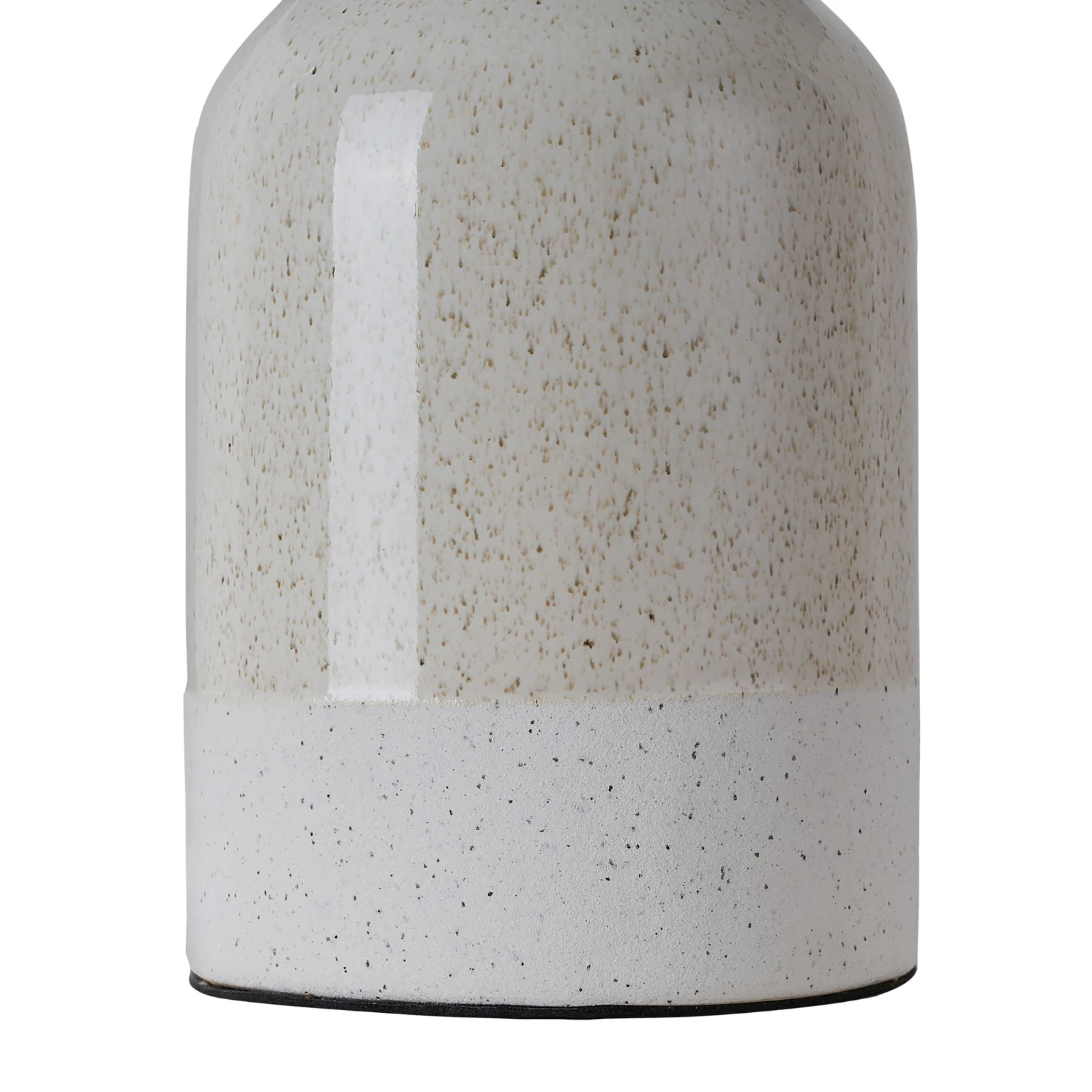 Pauleen Sandy Glow Tafellamp white-beige