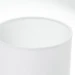 Pauleen Glowy Midnight Tafellamp blue ceramic.