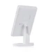 Pauleen Spiegellamp USB white matt plastic.