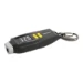 Michelin Bandenspanningsmeter Digitaal - 0,05 tot 7 bar