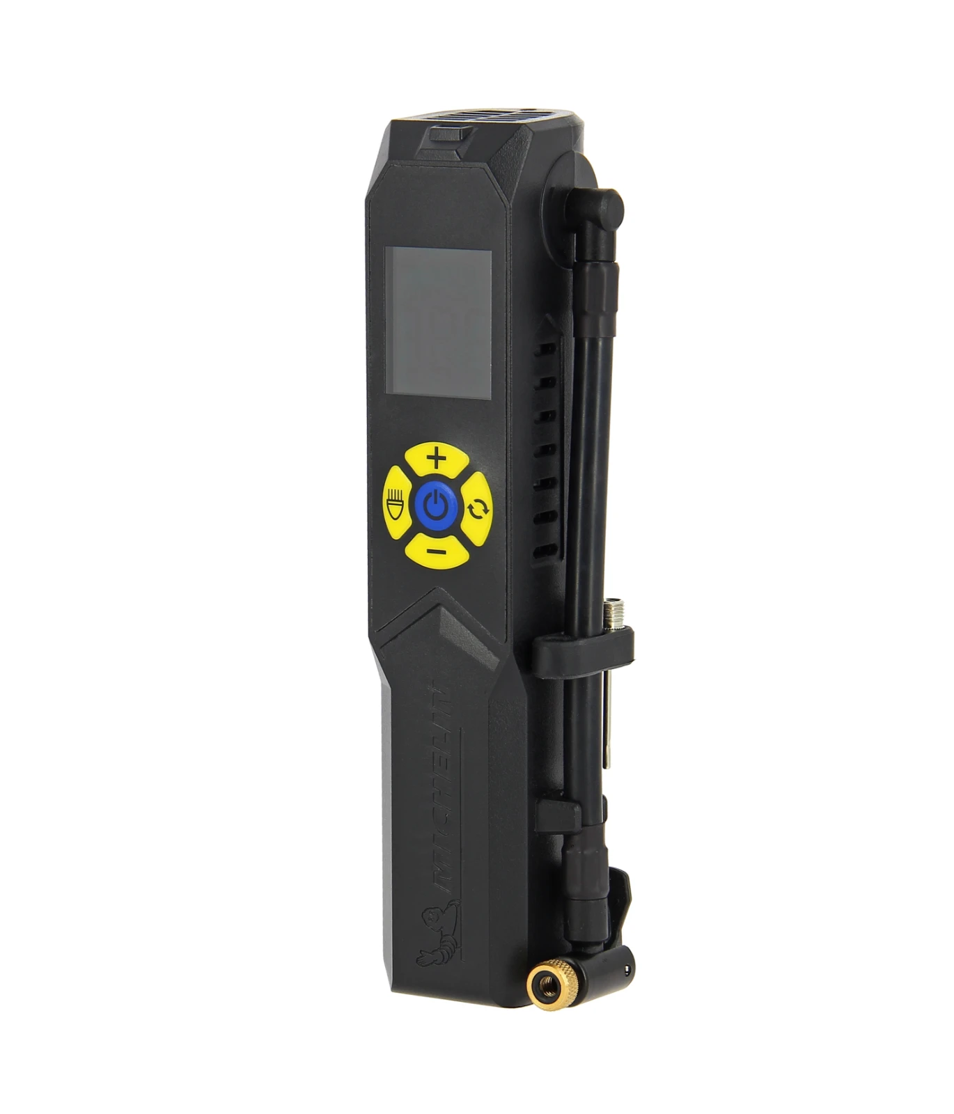 Michelin Mini Draadloze Compressor - 10 bar