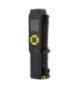 Michelin Mini Draadloze Compressor - 10 bar